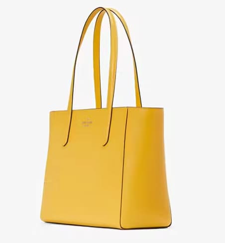 Kate Spade Staci Medium Tote 