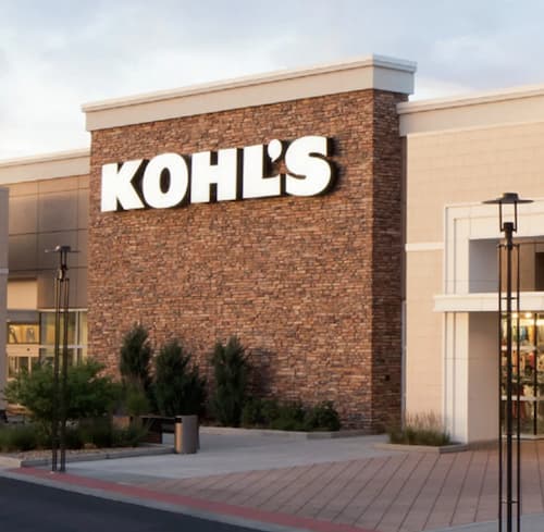 Kohl’s Cash Ultimate Giveaway (Get Free Kohl’s Cash coupons!) 