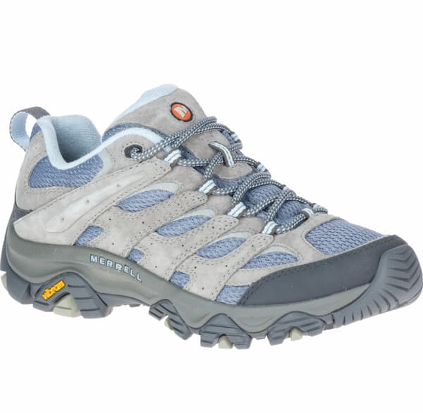 Merrell Women's Moab 3 Hiking Shoes