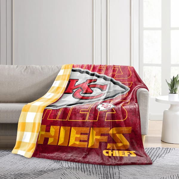 NFL Officially Licensed Throw