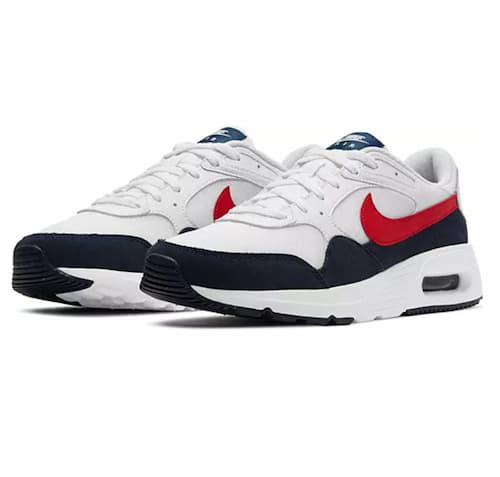 Nike Men's Air Max SC Shoes