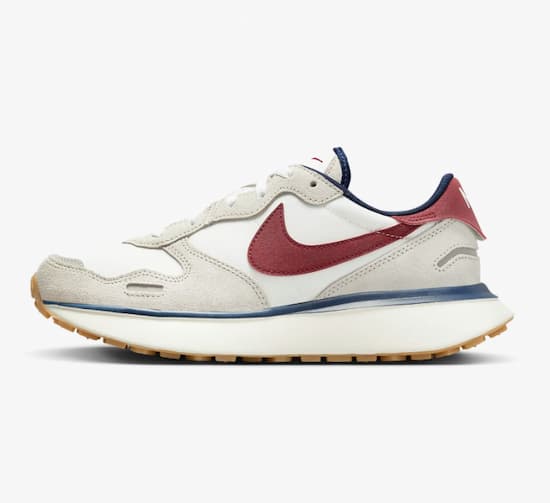 Nike Phoenix Waffle Women's Shoes