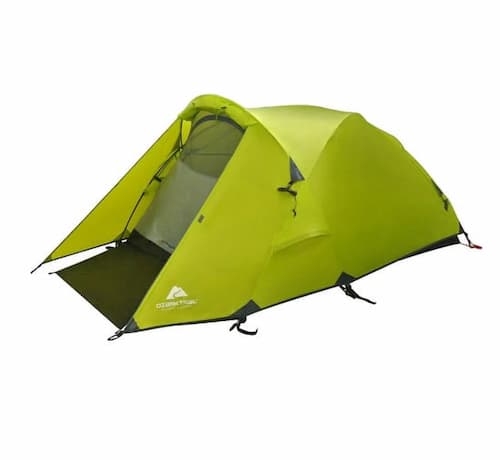 Ozark Trail 2 Person Lightweight Backpacking Tent