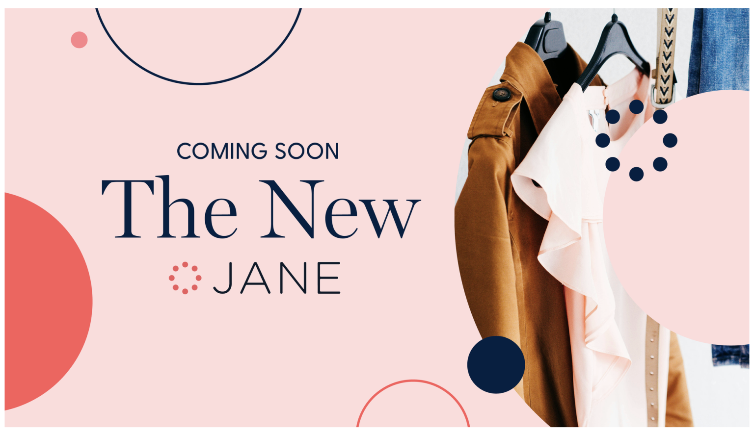 What happened to Jane.com? (A big update!) | Money Saving Mom®
