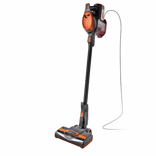 Shark Rocket Ultra-Light Corded Stick Vacuum