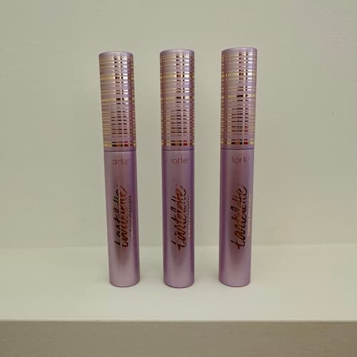 Tarte Tubing Mascara