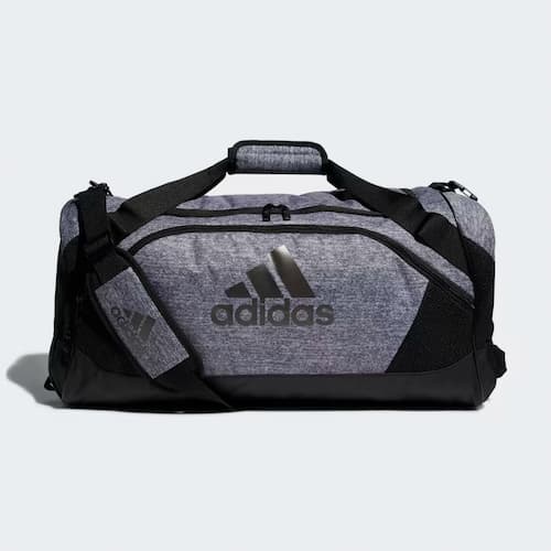 Team Issue Duffel Bag Medium