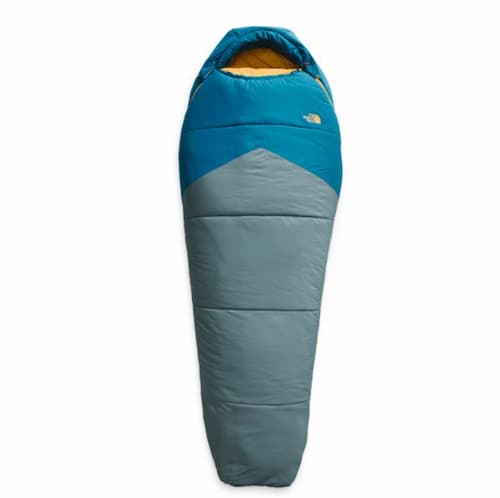 The North Face Wasatch Pro 20 Sleeping Bag