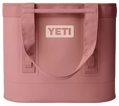 YETI Camino 35 Carryall 2.0 Tote Bag