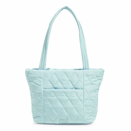 outlet ultralight small vera tote