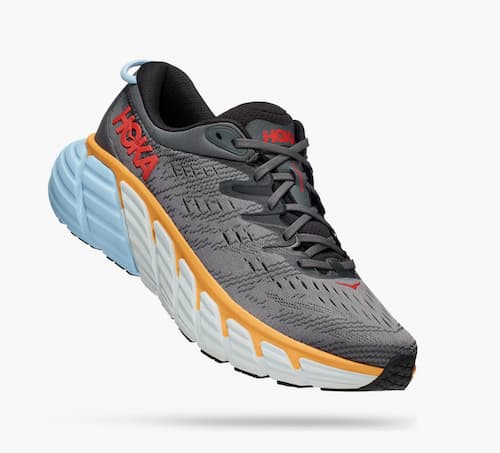 Gaviota 4 Running Shoes