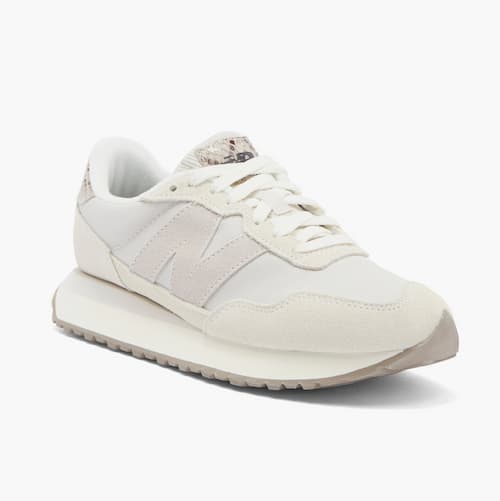 New Balance 237 Sneakers