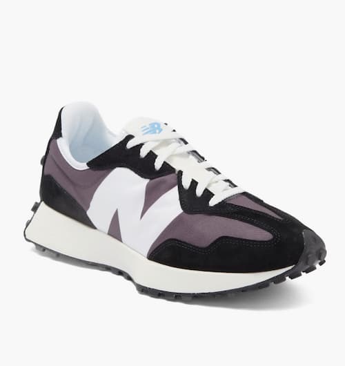 New Balance 327 Sneakers