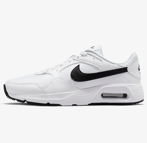 Nike Air Max SC Men's Shoes