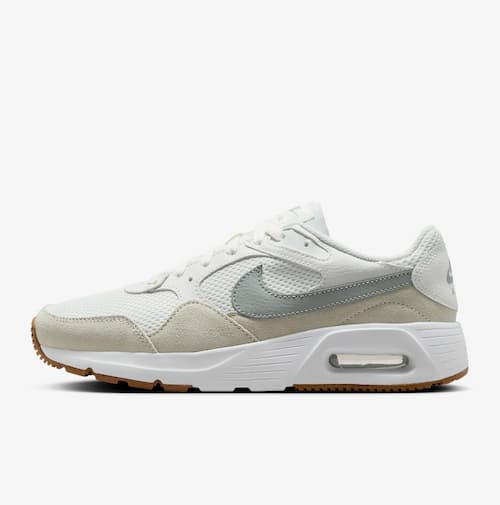 Nike Air Max SC Women's Shoes