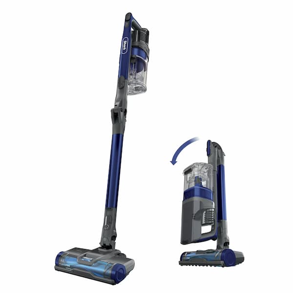 Shark Pet Pro Cordless Stick Vacuum