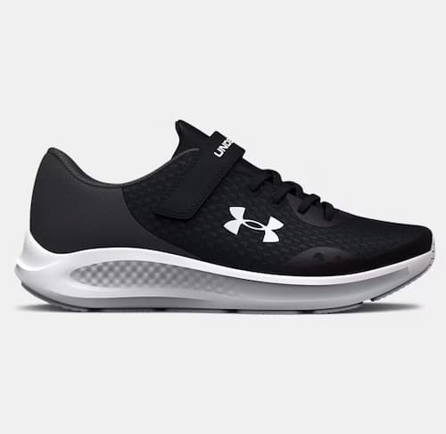 Under Armour Shoes