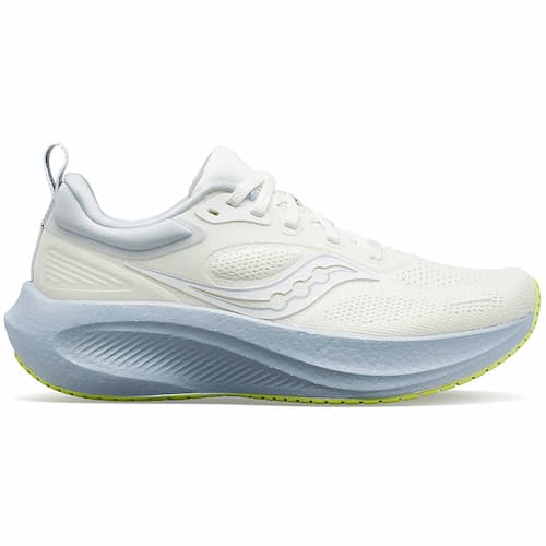 Women's Surge 3 Running Shoes