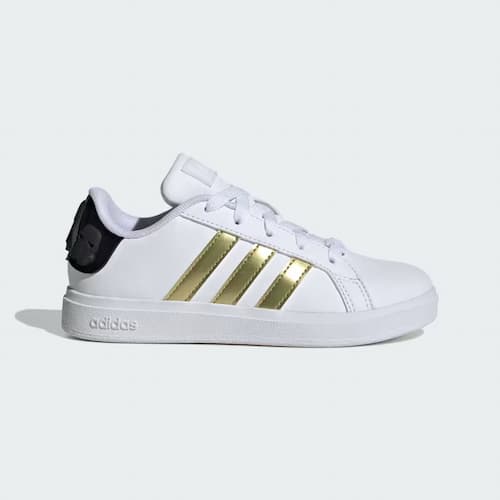 adidas Star Wars Grand Court 2.0 Shoes Kids