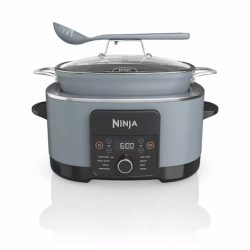 Ninja 8.5qt Foodi PossibleCooker Pro Slow Cooker