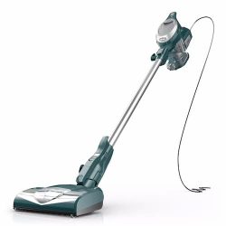 Shark Corded Stick Vacuum
