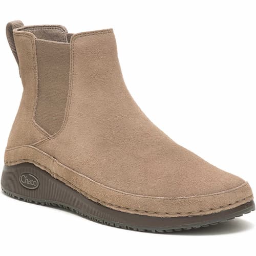 Women's Paonia Chelsea Boot