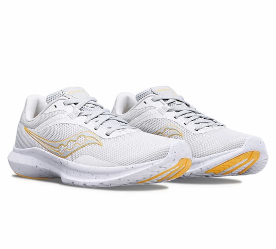 Women's Convergence Shoes