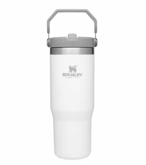 IceFlow Straw Tumbler - 30 fl. oz.
