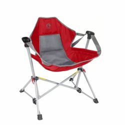 Youth Swing Lounger Chair