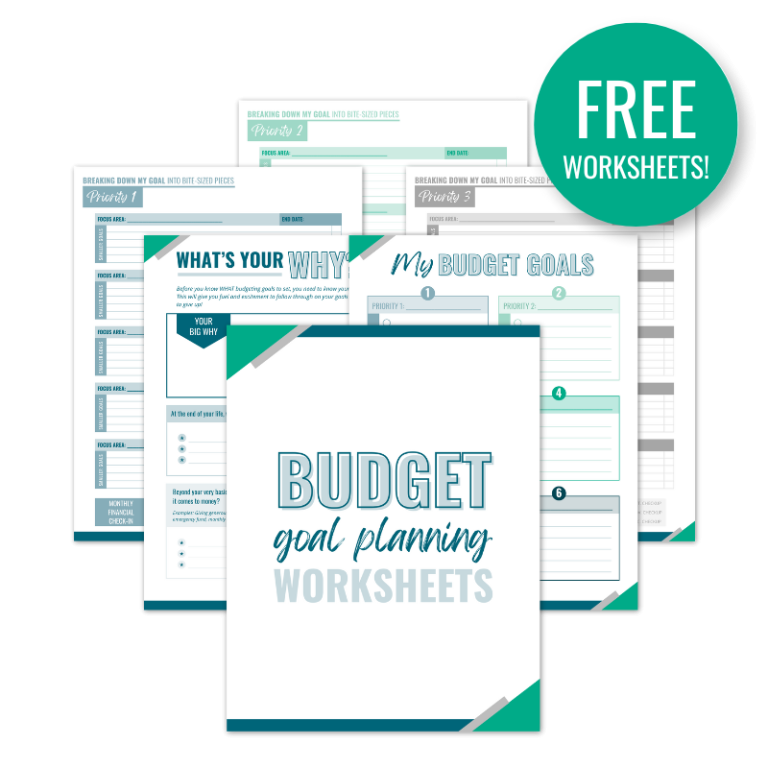 Target Budget Buy One, Get One 50% off Eggs at Target! | Money Saving Mom®