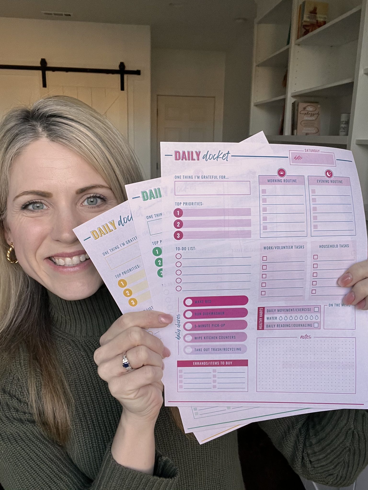 Money Saving Mom® | Page 2 of 2283 | Saving Families Money Since 2007