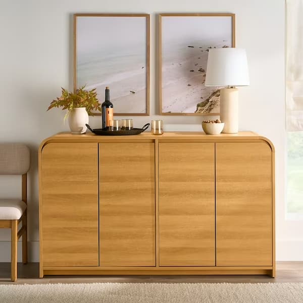 Better Homes & Gardens Juliet Sideboard deal