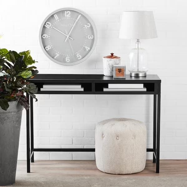Mainstays Sumpter Park Student Desk deal