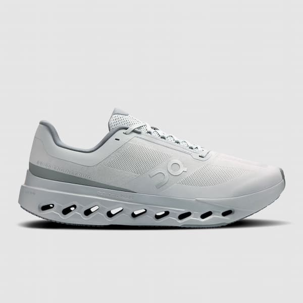 On Cloudsurfer Next Men's Shoe