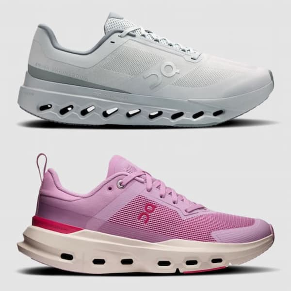 Rare Discounts on On Cloud Shoes | Cloudpulse Next Shoes as low as $95 shipped, plus more!