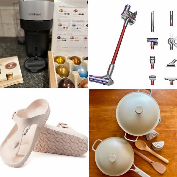 QVC promo code deals