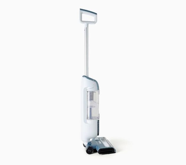 Shark FreeStyle Max Cordless Upright Vacuum deal