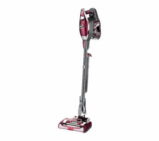 Shark Rocket Pet Plus Corded Stick Vacuum deal