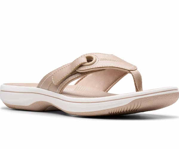cloudstepper reyna sandals
