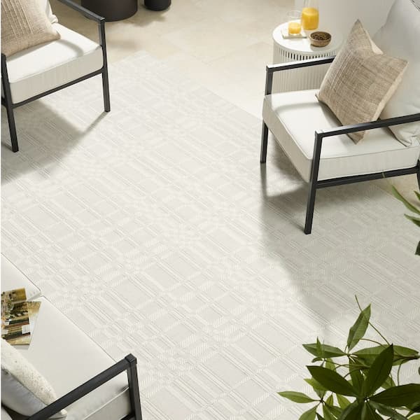 My Texas House Mari Outdoor Area Rug deal