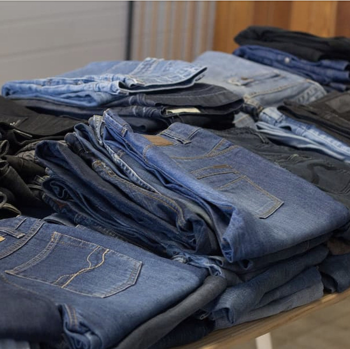 How My Family Slashed Our Clothing Budget by 70% with These Thrifting ...