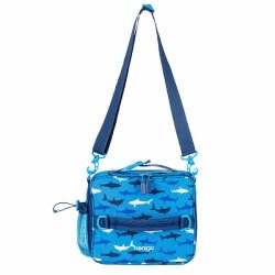 Bentgo Kids Lunch Bag