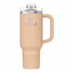 Cirkul insulated tumbler deal