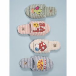 Muk Luks slippers deal