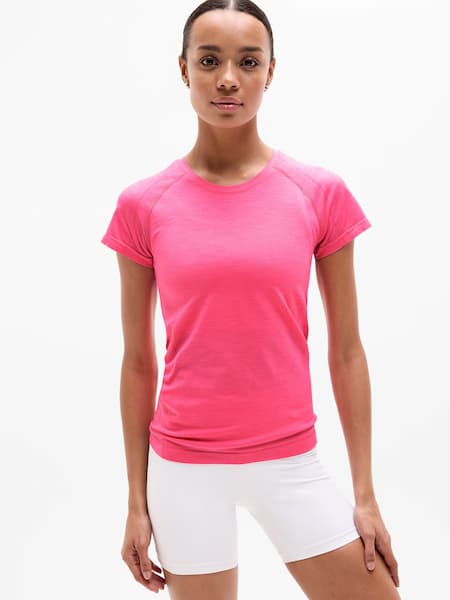 Momentum Flex Tee deal