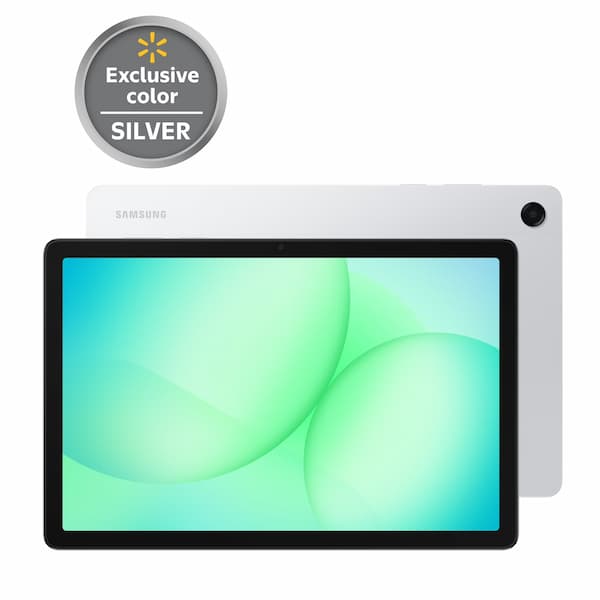 Samsung Galaxy Tab A11+ Widescreen 128GB Tablet only $169 shipped (Reg. $250!)
