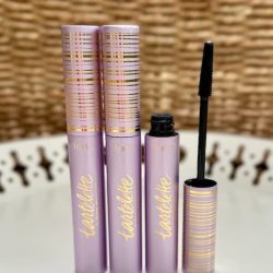 Tartelette Tubing Mascara Trio deal