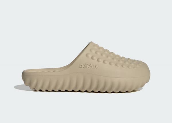 Adidas Adissage 360Rec Mules deal