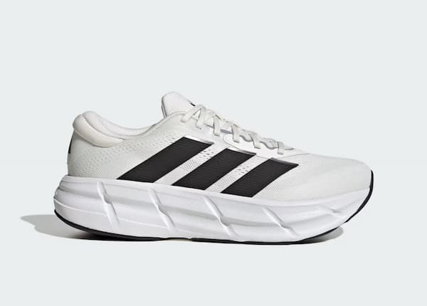 Adidas Men's Questar 4 Running Shoes deal