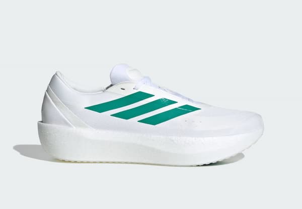 Adidas Men's Zenboost Running Shoes deal